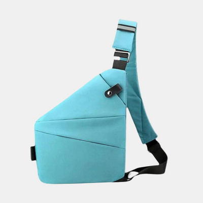 Nola | Crossbody Bag