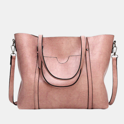 TIFFANY | VINTAGE CROSSBODY BAG