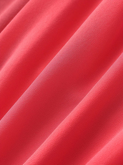 ADDIE | TIMELESS SLEEVELESS MIDI DRESS