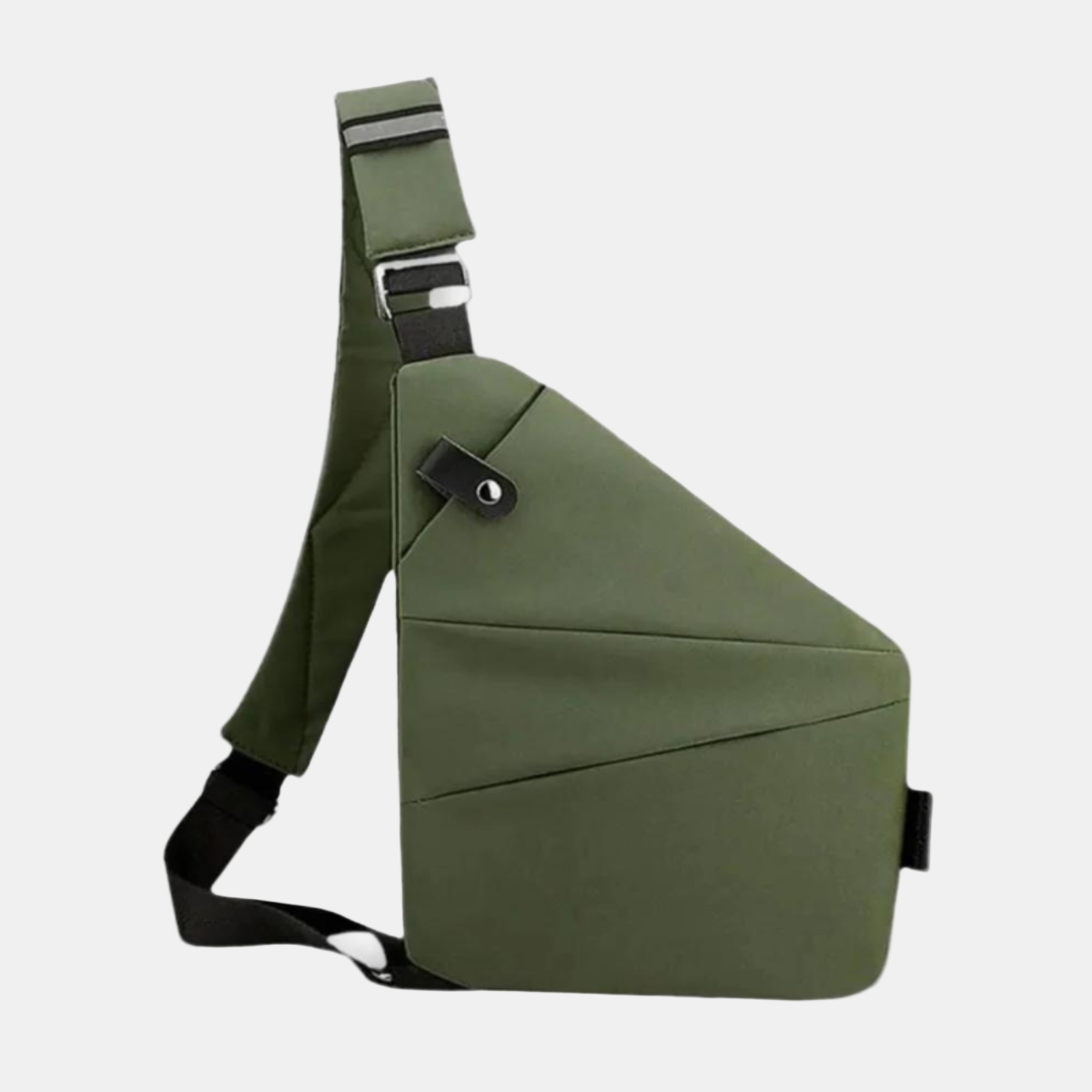 Nola | Crossbody Bag