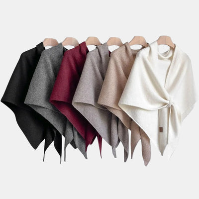 Amira | Sophisticated scarf