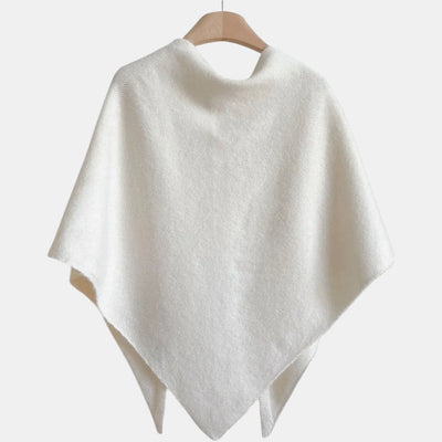 Amira | Sophisticated scarf