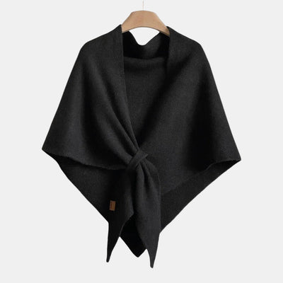 Amira | Sophisticated scarf