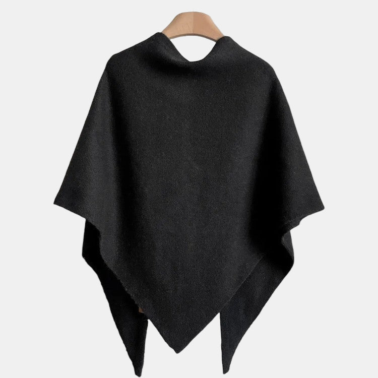 Amira | Sophisticated scarf