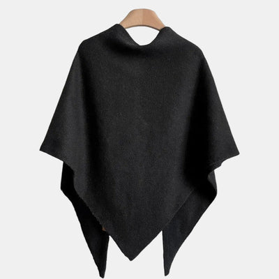 Amira | Sophisticated scarf