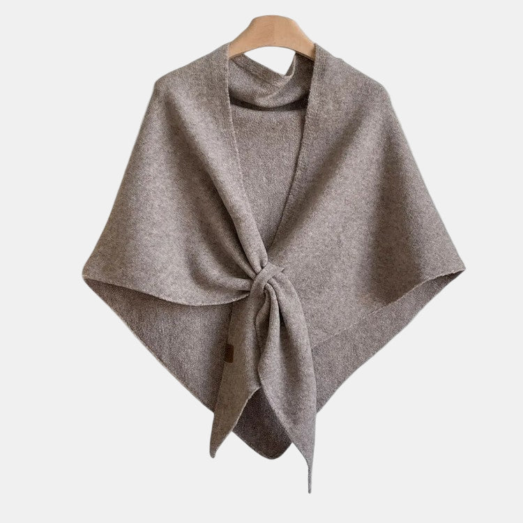 Amira | Sophisticated scarf