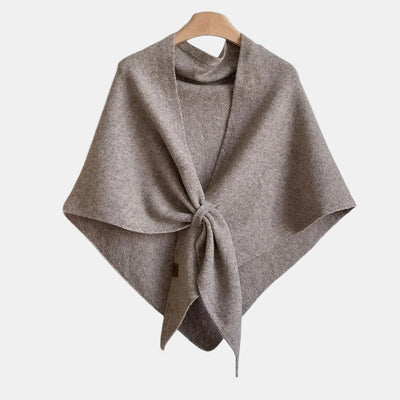 Amira | Sophisticated scarf