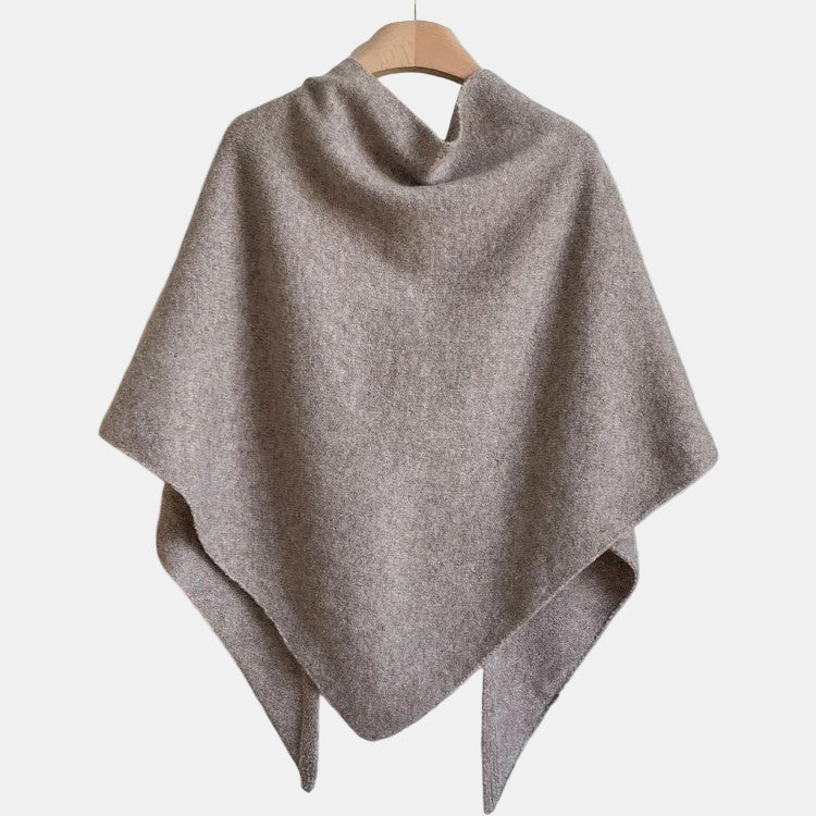 Amira | Sophisticated scarf