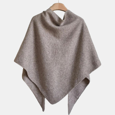 Amira | Sophisticated scarf