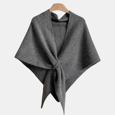 Amira | Sophisticated scarf