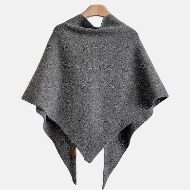 Amira | Sophisticated scarf