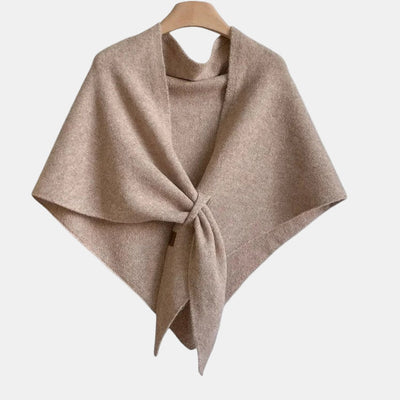 Amira | Sophisticated scarf