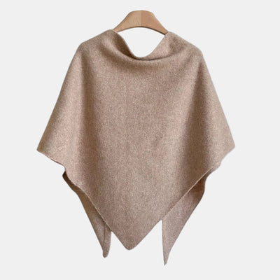 Amira | Sophisticated scarf