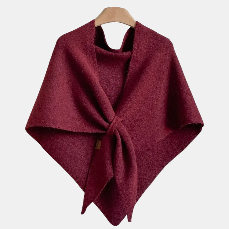 Amira | Sophisticated scarf