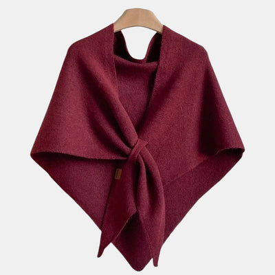 Amira | Sophisticated scarf