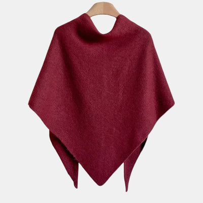 Amira | Sophisticated scarf