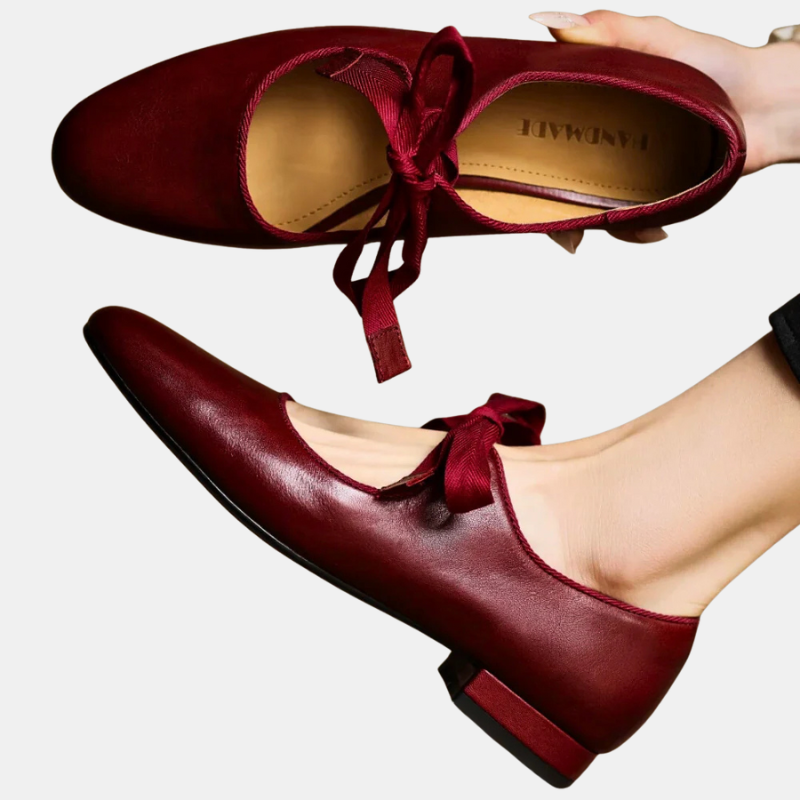 Celeste | Bow Flats