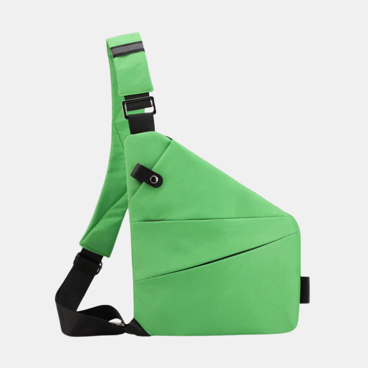 Nola | Crossbody Bag