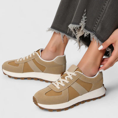 Carmen | Elegant Shoes