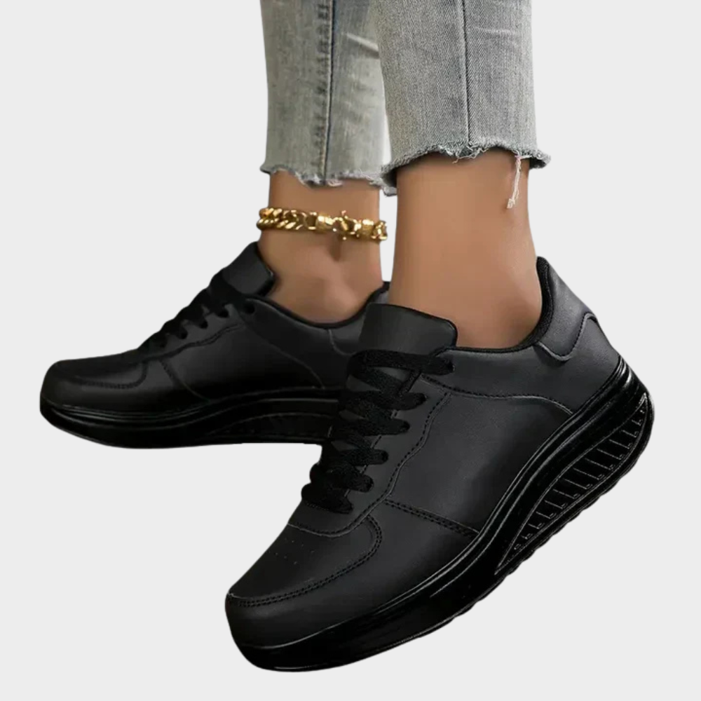 Evelina | Orthopedic Sneakers