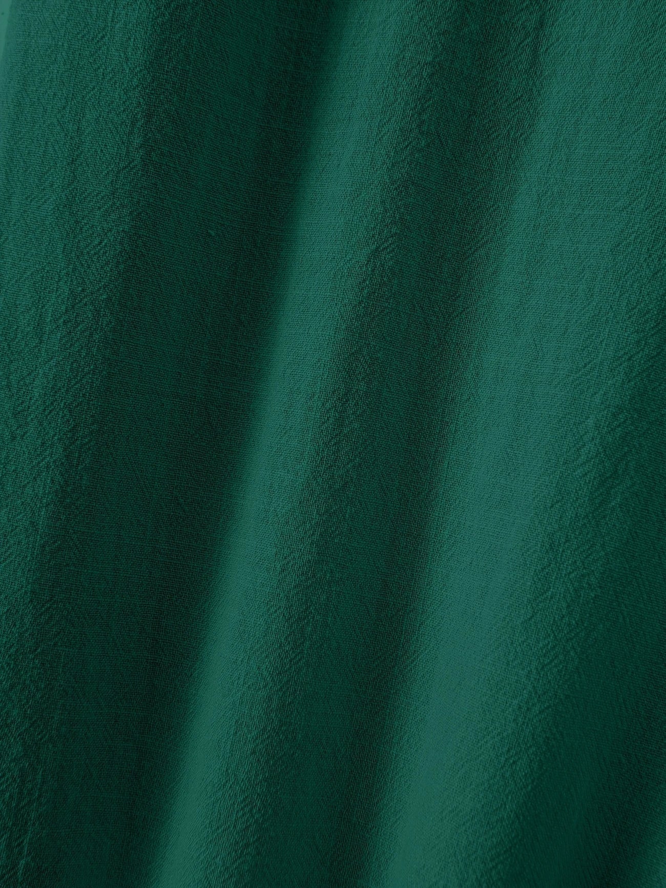 NELLY | STYLISH V-NECK BLOUSE