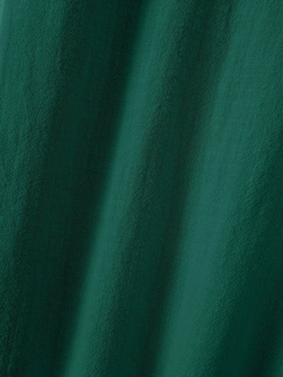 NELLY | STYLISH V-NECK BLOUSE