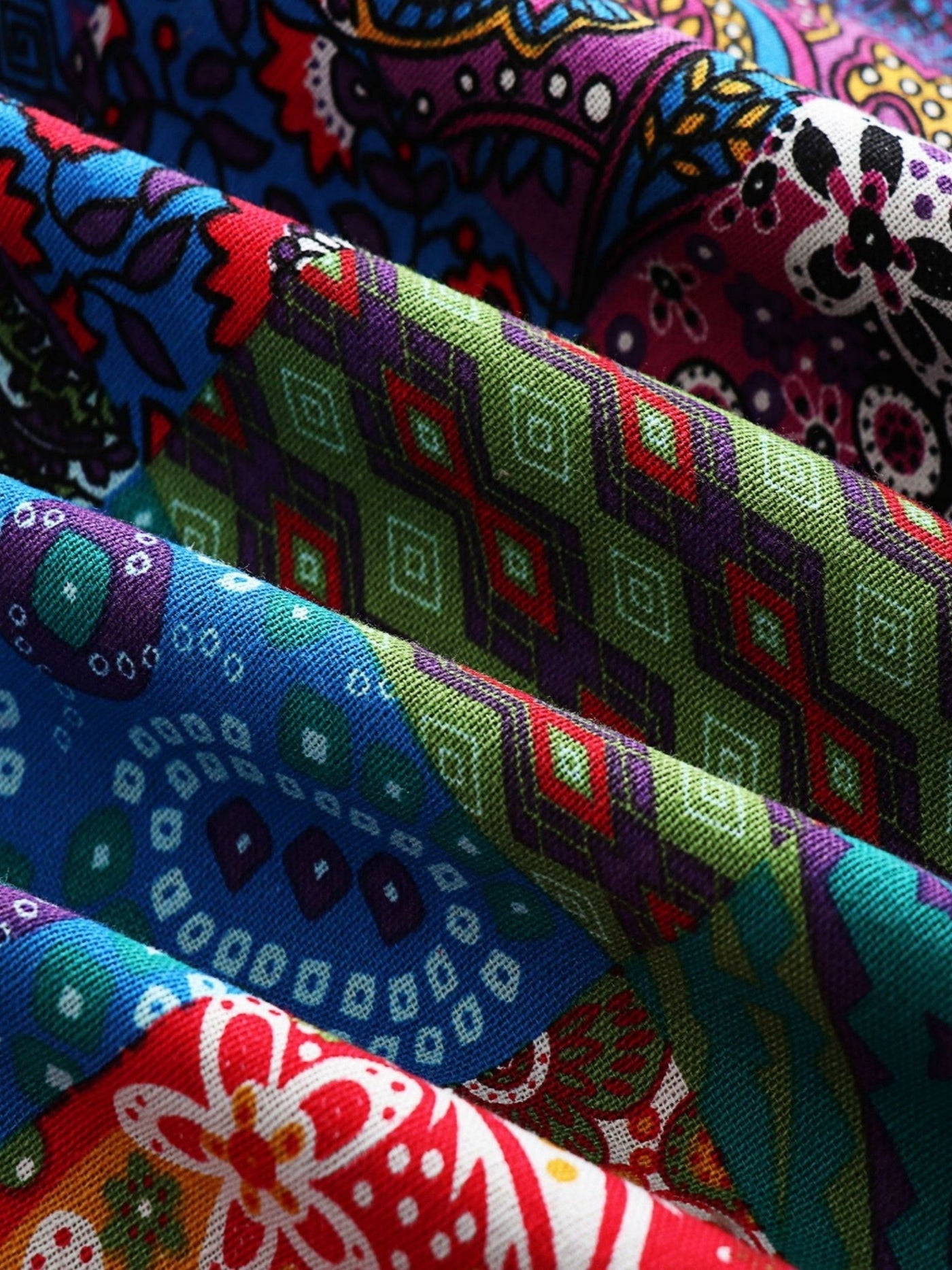 Macy | Comfortable Jacket