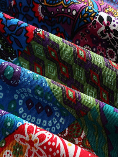 Macy | Comfortable Jacket