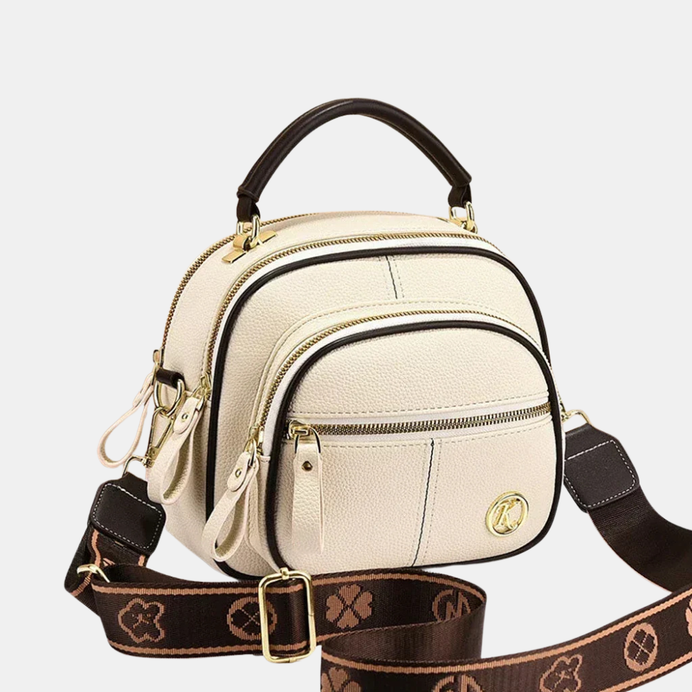 MOLLY | STYLISH MINI CROSSBODY SHOULDER BAG