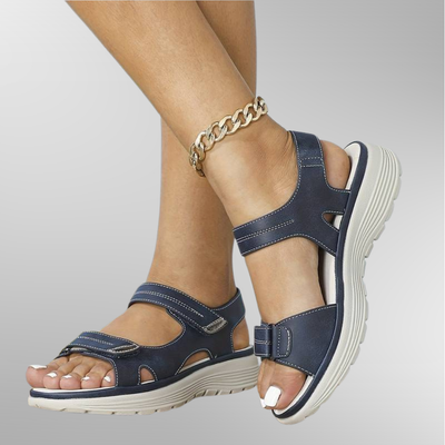 Avelinne | Orthopedic Comfort Sandals