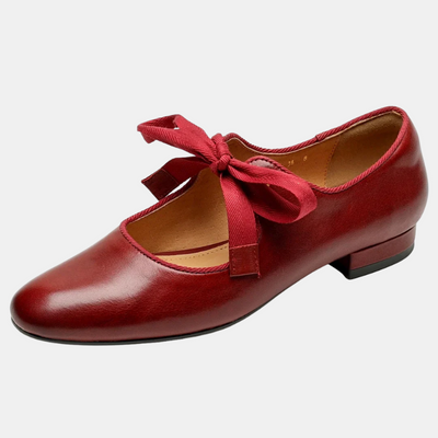Celeste | Bow Flats