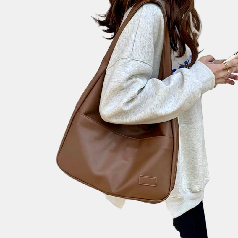 Colette | Daily Essentials Bag