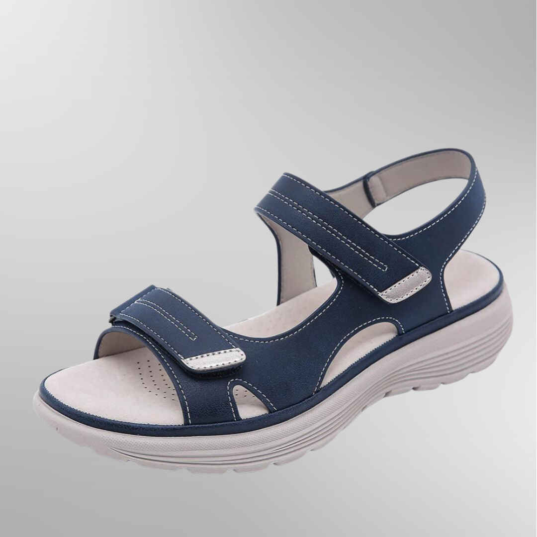 Avelinne | Orthopedic Comfort Sandals