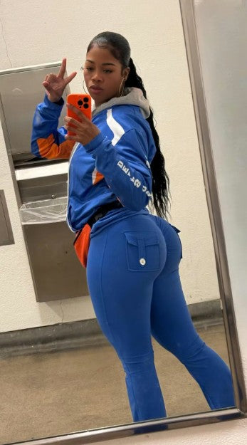 <h2>Reviews from our <strong>lovely costumers</strong></h2>