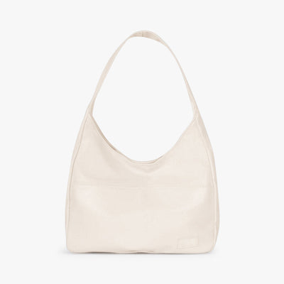 Colette | Daily Essentials Bag