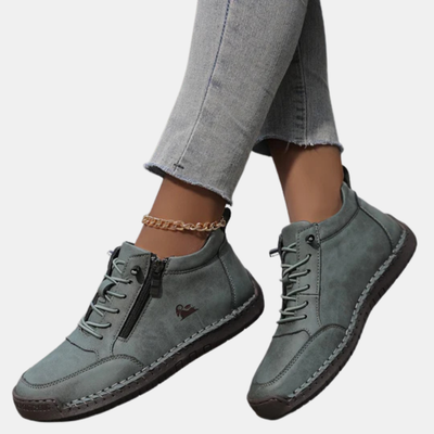 Noelle | Orthopedic Shoes