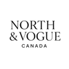 North&Vogue Canada