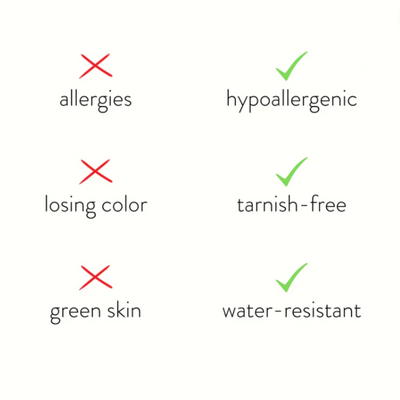 ROMINA | STYLISH CRYSTAL CLAW EARRINGS