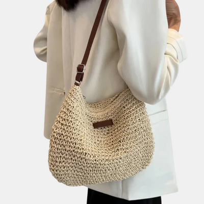 Vheronica | Stylish Bag