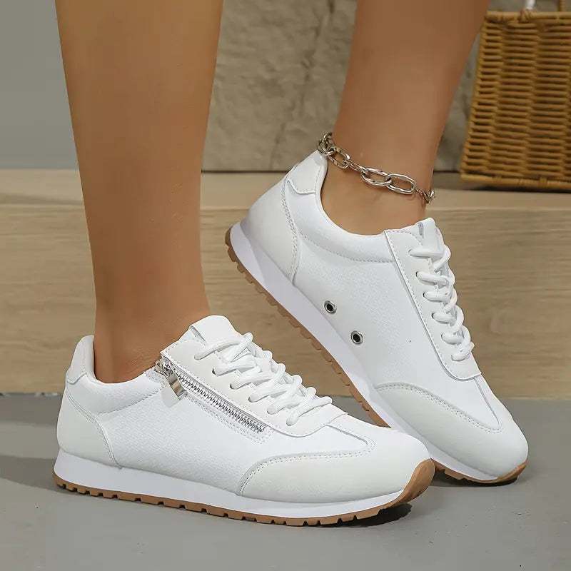 NISSA | CHIC CASUAL SHOES