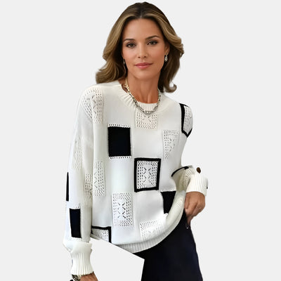 Avara | Chic Women's Sweater