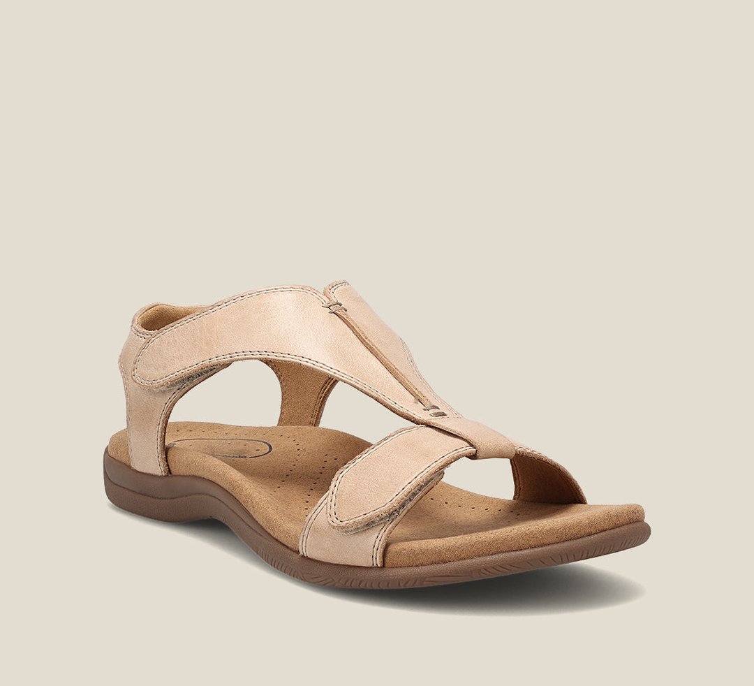 ANTONETTE | CHIC STYLISH SANDALS