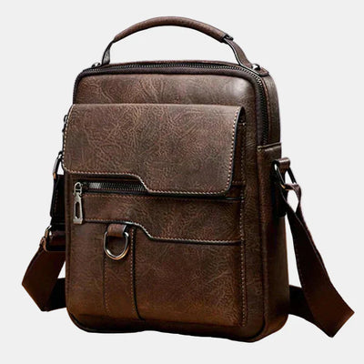 Skylar | Luxury Shoulder Bag